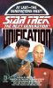 [Star Trek: The Next Generation 22] • Unification